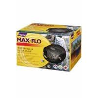PUMP WATERFALL PJ 2900GPH