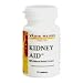 Kidney Aid - The active herbal ingredients in KIDNEY AID can greatly help ensure that...