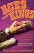 Aces and Kings: Inside Stories and Million-Dollar Strategies From Poker's Greatest Players