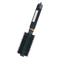 ghd Anti Static Bürste Gr. 1 #k Durchmesser 5cm