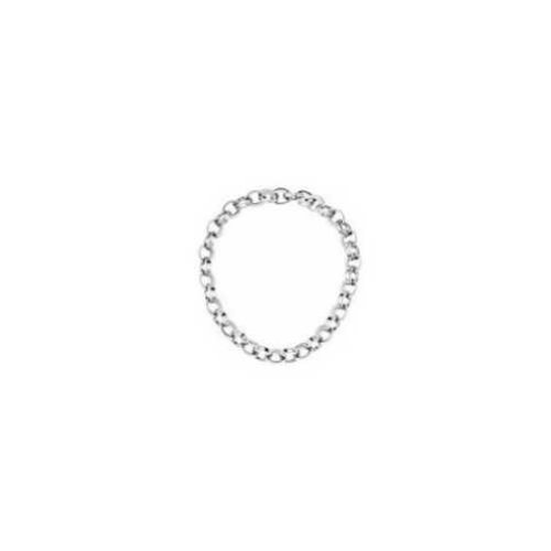 Calvin Klein Solar Damen-Collier KJ42AN010100 Preisvergleich