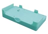 Revue Dragon-Electronics  / Triple Power Pack pour Nintendo DS Lite (Ice Blue)