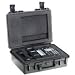 Pelican Storm Im2300 Shipping Box With Cubed Foam