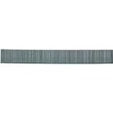 21rWhSgWGQL. SL160  Porter Cable PBN18150 18 Gauge 1 1/2 Inch Brad Nail, 5000 Pack