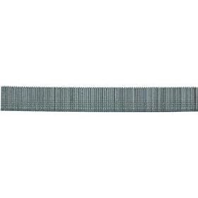 Pbn18150 18Ga 1-1/2In. Brad - Porter Cable Corp