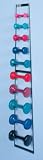 Dumbbell Wall Rack