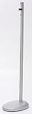 Review Polk Audio  / Polk Audio SA2 RM satellite speaker stands Titanium finish