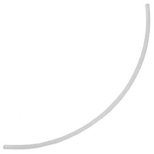 1076467_6 1076467_6