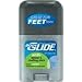 Bodyglide Advanced Technical Formula - .45 oz