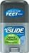 Bodyglide Advanced Technical Formula - .45 oz
