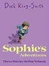 Sophie's Adventures