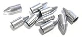 5/16 Steel Target Points