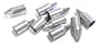 5/16" Steel Target Points