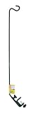 Stokes Select 38144 27-Inch Extended Reach Deck Hook