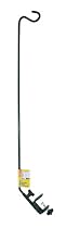 Stokes Select 38144 27-Inch Extended Reach Deck Hook