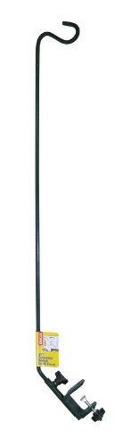 Stokes Select 38144 27-Inch Deck Hook