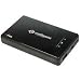 CradlePoint PHS-300 Portable Personal WiFi Hotspot, Creates a Secure WiFi Hotspot from Broadband Enabled Cell Phones & Modems.