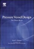 Pressure Vessel Design: The Direct Route
