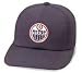 Edmonton Oilers NHL Youth Hat