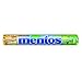 Mentos Cocktail Mix of Pina Colada and Mojito, 15-1.3oz Rolls