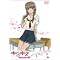 �Q�O�O�V�N�x�ŃI�X�X�����A�j��