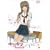 �L�~�L�X pure rouge (1) [DVD]