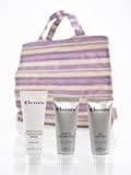 Elemis Facial Revival Sampler