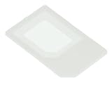 picture of Kit Micro Sim Card Adapter For Smartphones