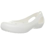 [クロックス] crocs Kadee