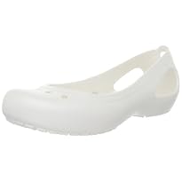 クロックス crocs Kadee