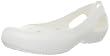 [クロックス] crocs Kadee