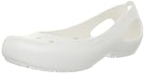 crocs Women's Kadee Ballet Flat crocs Best Price