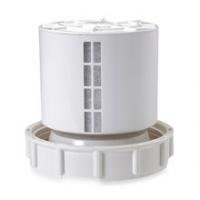 Germ Guardian FLTDC Humidifier Decalcification Filter for H1500, H1600, H2000, H2500, H3000, H3010, H4500 and H4600