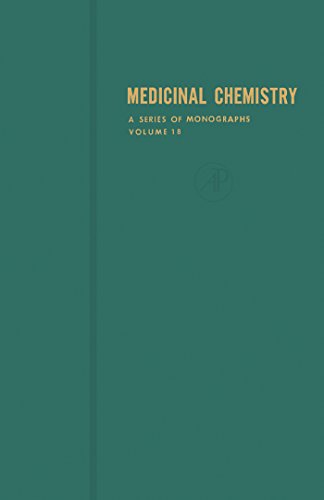 Myocardial Infarction And Cardiac Death (Medicinal chemistry)