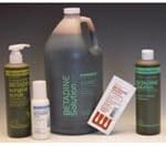 Purdue Product Lp Betadine Solution - 32oz - Model 88670 - Each