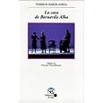 Detalles del producto