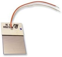 PROWAVE M2313500 TRANSDUCER, ATOMISER, 143KHZ