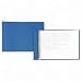 59273 - Square Ring Data Binder