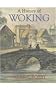 Woking