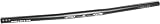 X-Tasy Lenker MTB CC Alu sw 560mm