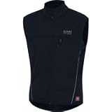 Gore Bike Wear Function Vest - Men's at Gore
