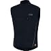 Gore Bike Wear Function Vest - Men's