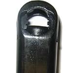 RAP17 Paintball Magazine
