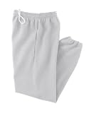 50/50 Sweatpants