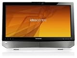 Lenovo IdeaCentre B320 - 77602TU - Black: Weekly Deal - Intel Core i5-2500S Processor( 2.70GHz 1333MHz 6MB)