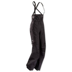 Buy Arc'teryx Scimitar Bib - Ladies by Arc'teryx