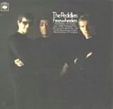 Freewheelers [+3 Bonus] [Ltd. P