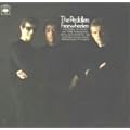 Freewheelers [+3 Bonus] [Ltd. P