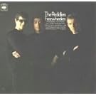 Freewheelers [+3 Bonus] [Ltd. P