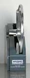 Waring DR40 One Disc Rack for FP40 and FP40C Food Processors